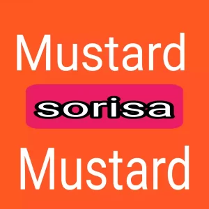 Sorisa described in english