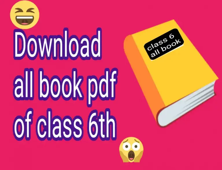 6th class odia book pdf
